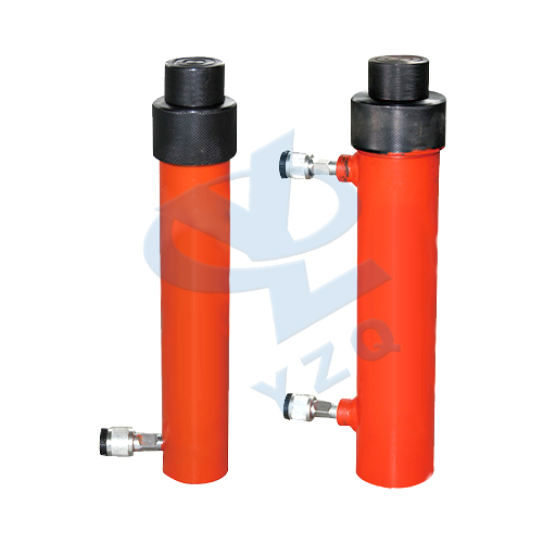 LL/CL series hydraulic cylinder